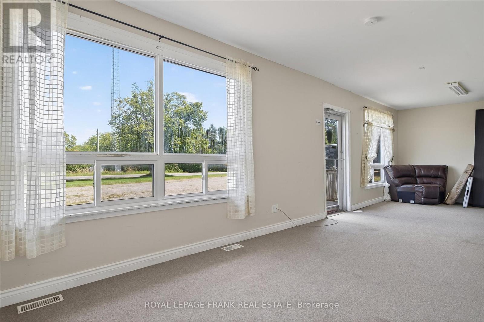












680 SERPENT MOUNDS ROAD

,
Otonabee-South Monaghan,




Ontario
K0L2G0

