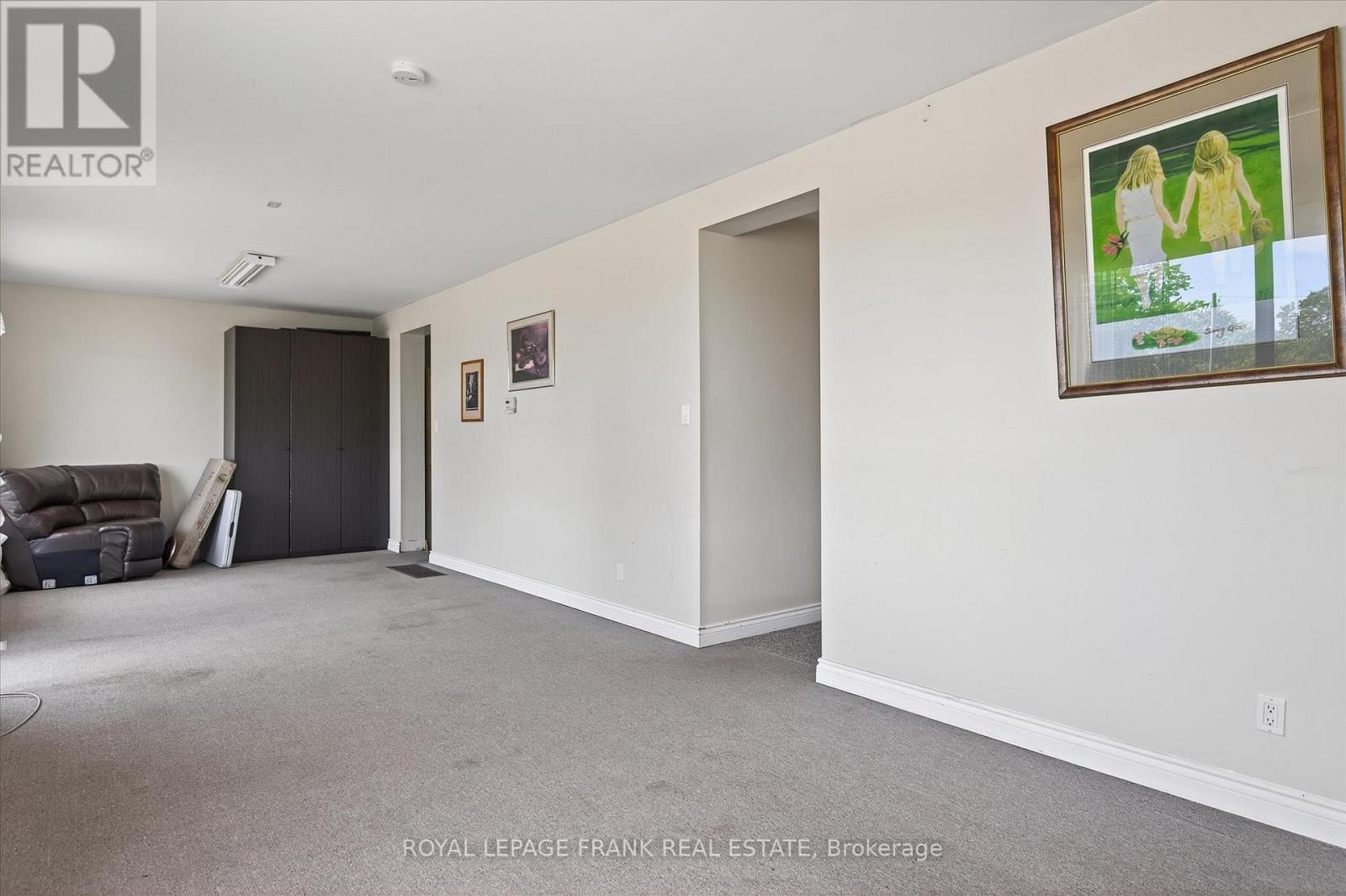 












680 SERPENT MOUNDS ROAD

,
Otonabee-South Monaghan,




Ontario
K0L2G0

