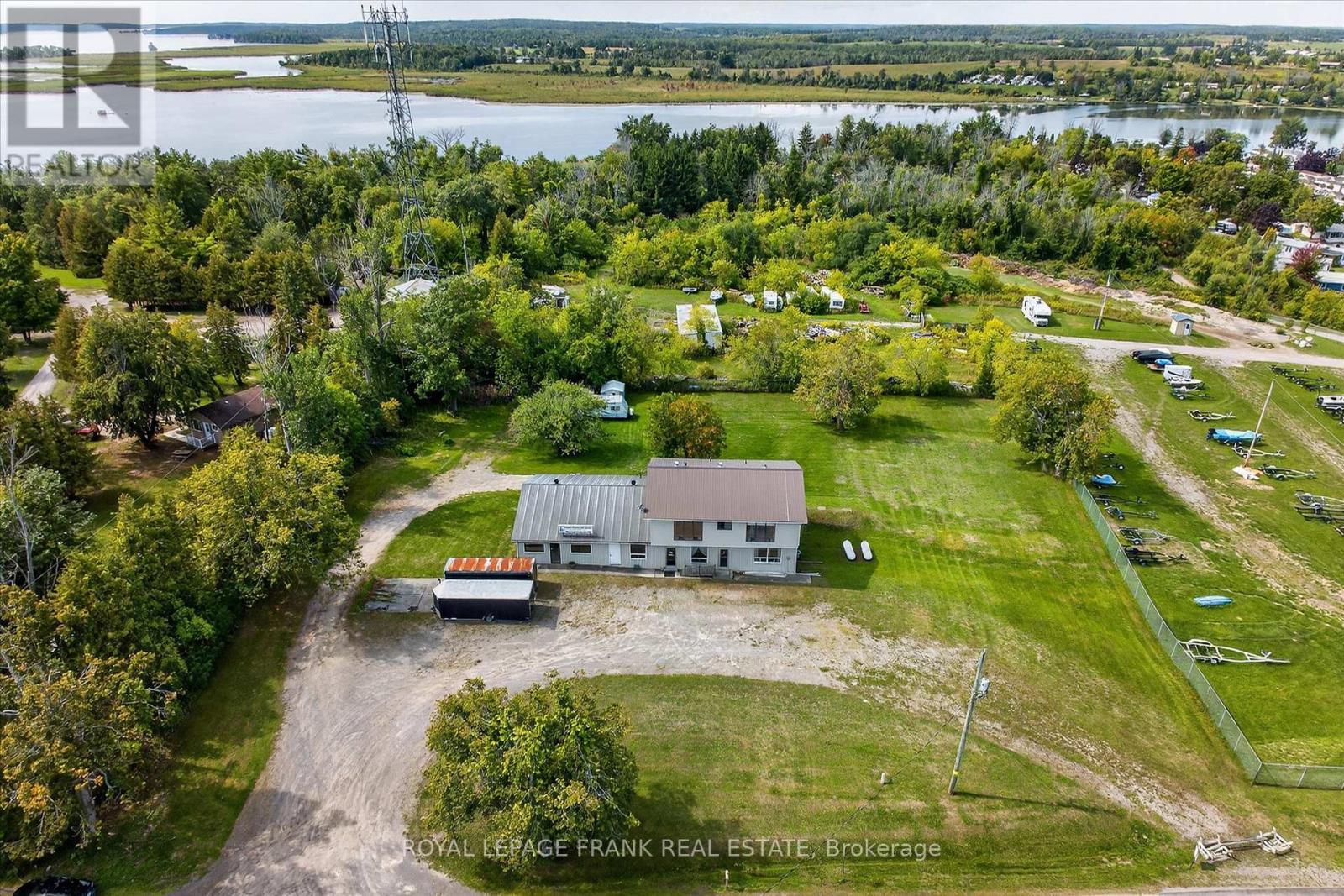 












680 SERPENT MOUNDS ROAD

,
Otonabee-South Monaghan,




Ontario
K0L2G0


