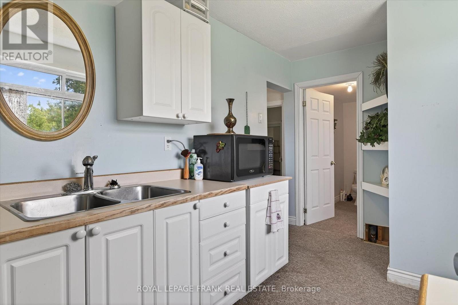 












680 SERPENT MOUNDS ROAD

,
Otonabee-South Monaghan,




Ontario
K0L2G0

