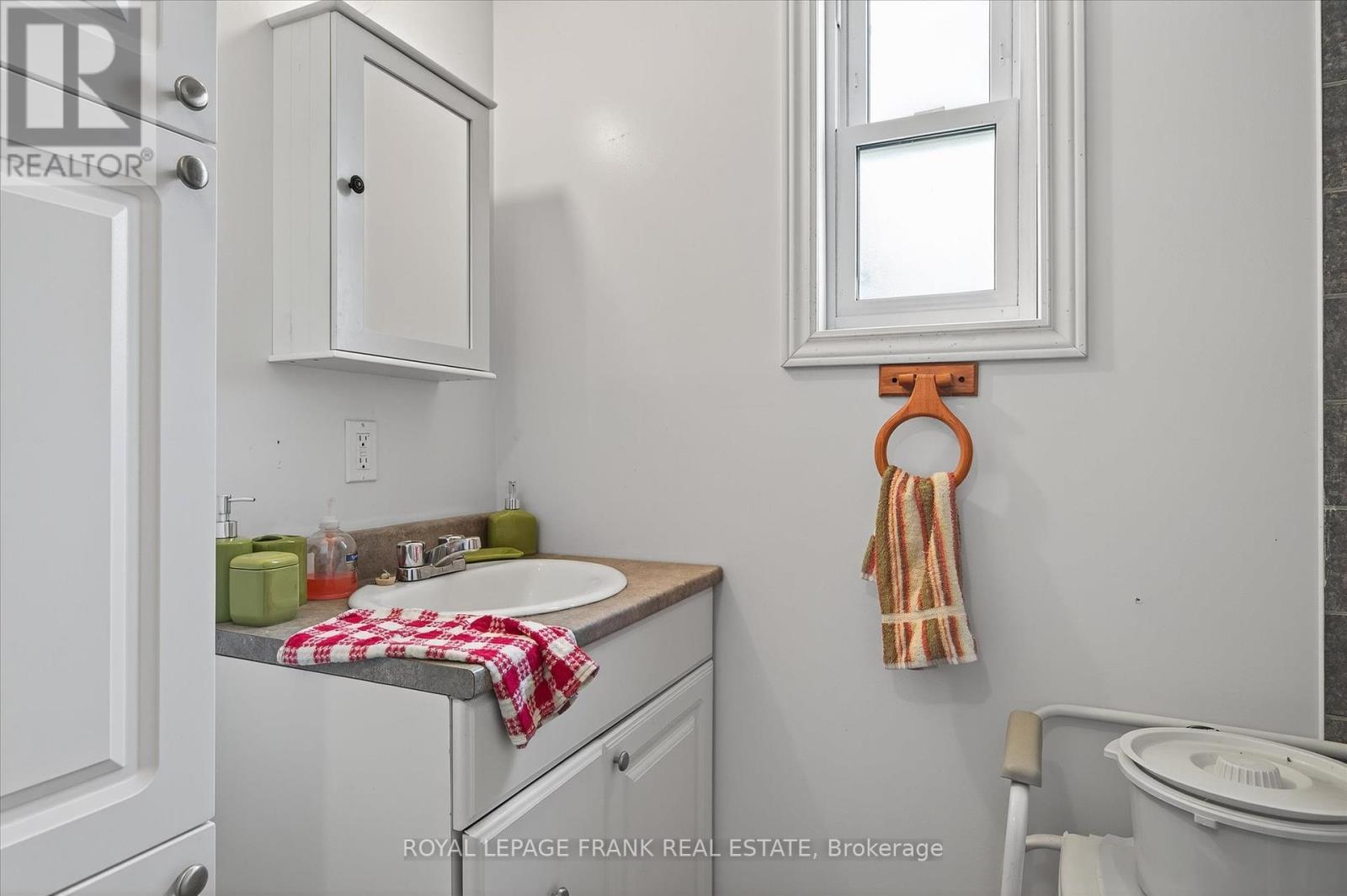 












680 SERPENT MOUNDS ROAD

,
Otonabee-South Monaghan,




Ontario
K0L2G0

