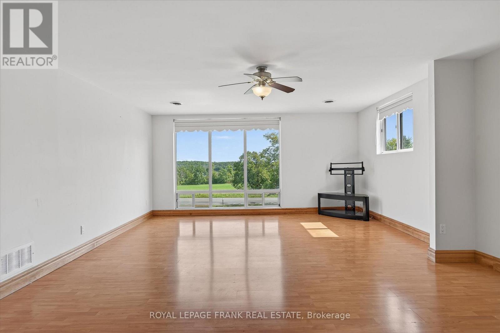












680 SERPENT MOUNDS ROAD

,
Otonabee-South Monaghan,




Ontario
K0L2G0

