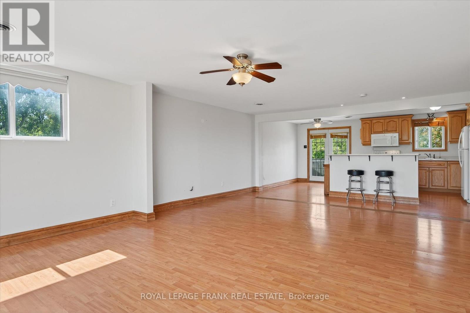 












680 SERPENT MOUNDS ROAD

,
Otonabee-South Monaghan,




Ontario
K0L2G0

