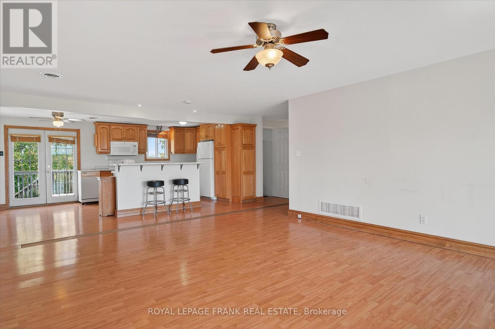 












680 SERPENT MOUNDS ROAD

,
Otonabee-South Monaghan,




Ontario
K0L2G0

