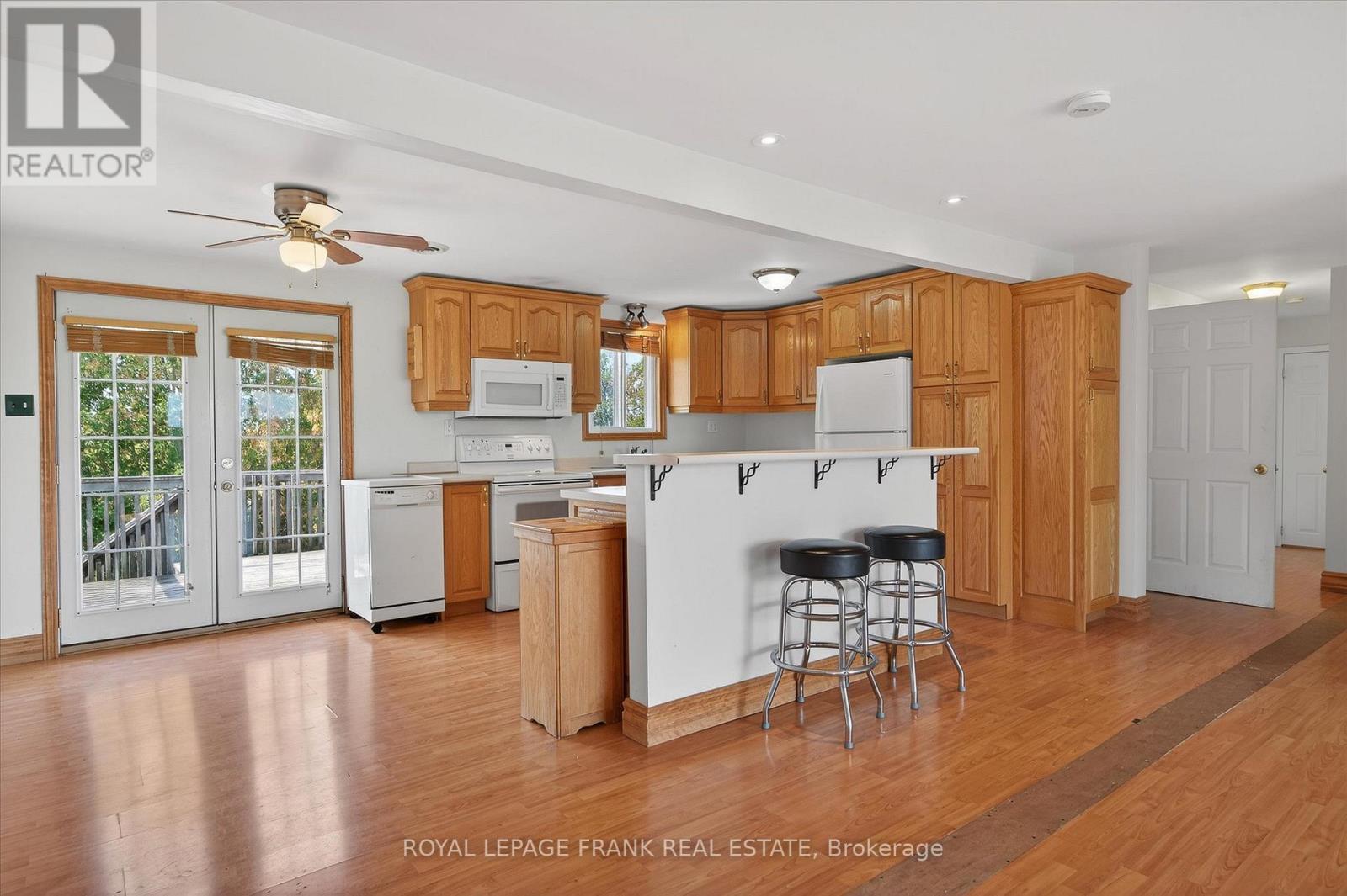 












680 SERPENT MOUNDS ROAD

,
Otonabee-South Monaghan,




Ontario
K0L2G0

