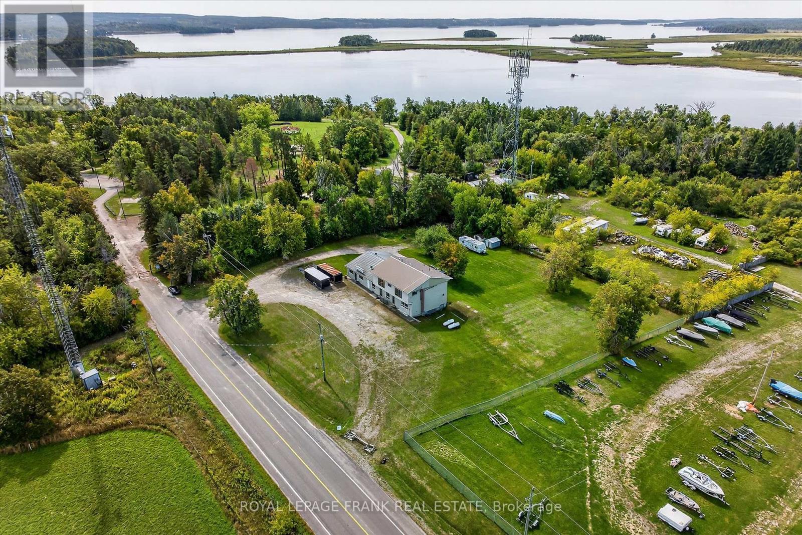 












680 SERPENT MOUNDS ROAD

,
Otonabee-South Monaghan,




Ontario
K0L2G0

