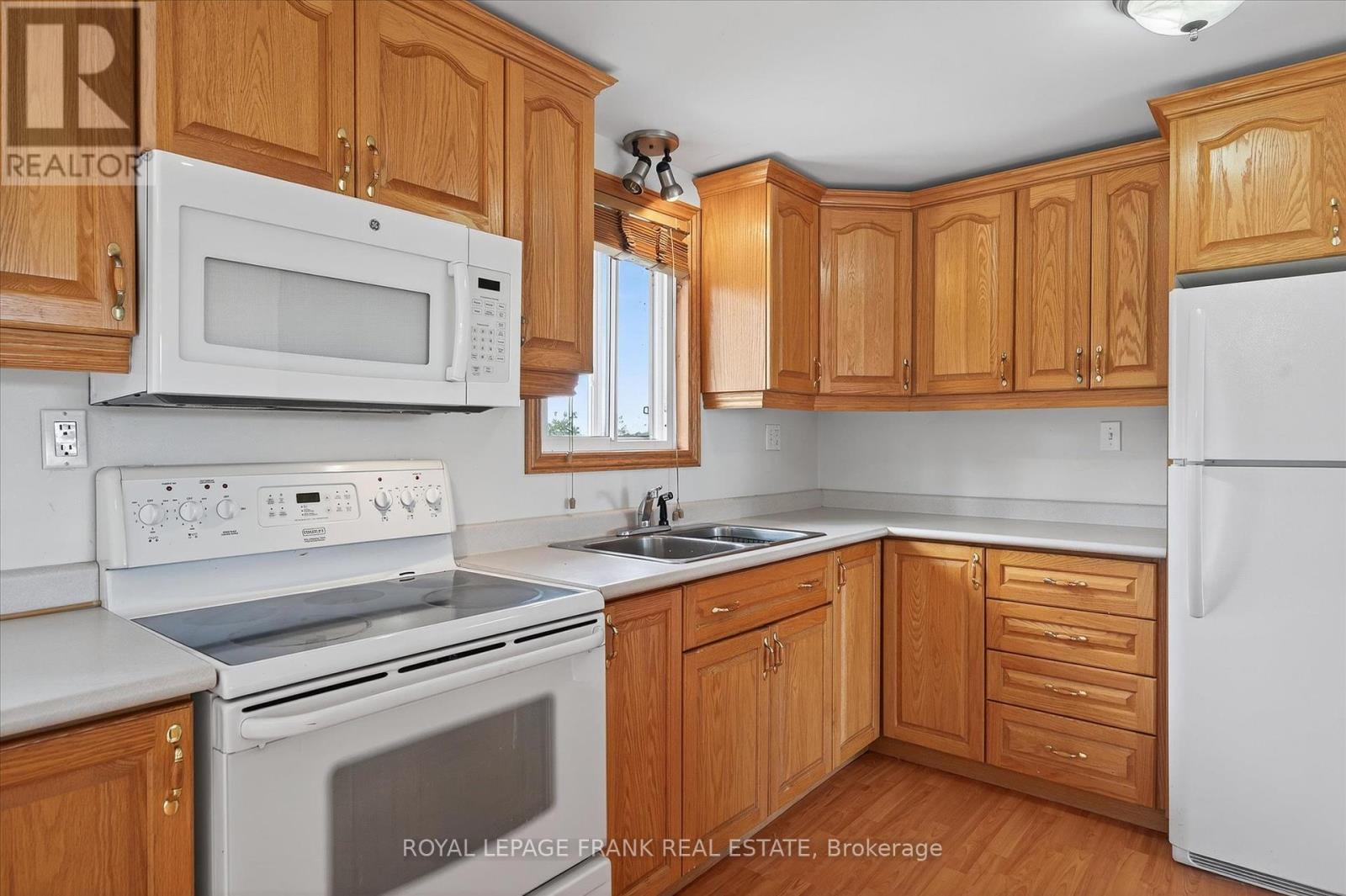 












680 SERPENT MOUNDS ROAD

,
Otonabee-South Monaghan,




Ontario
K0L2G0

