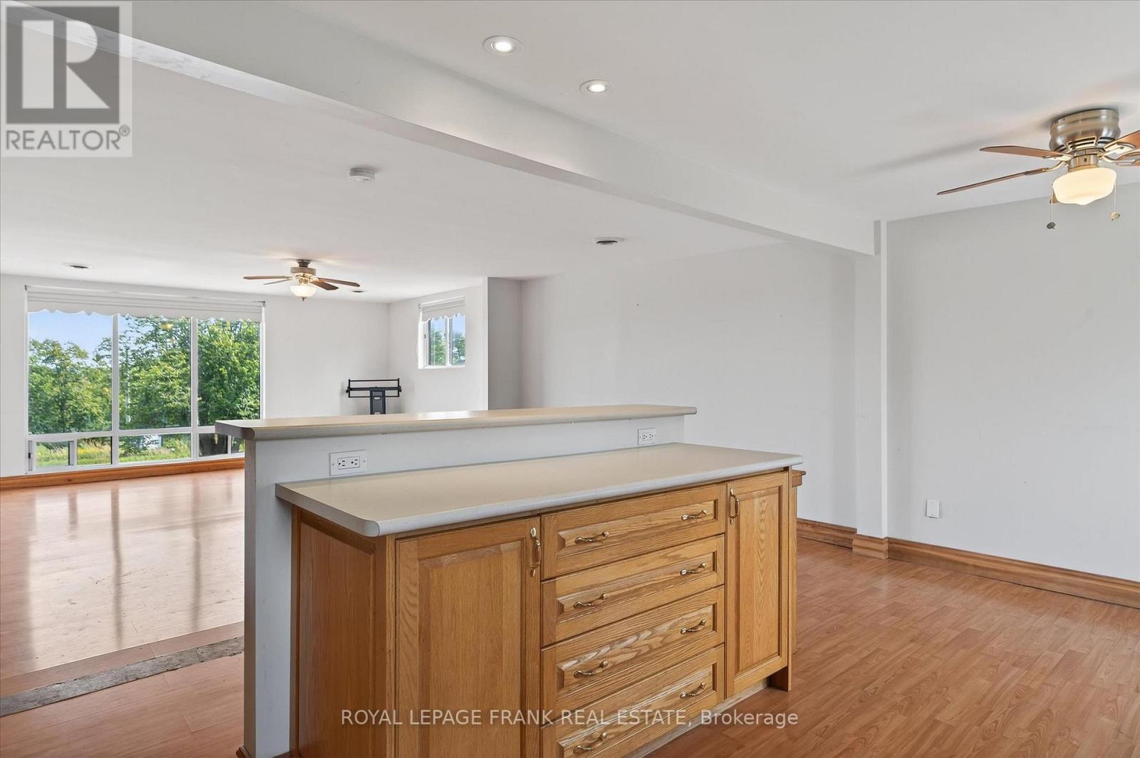 












680 SERPENT MOUNDS ROAD

,
Otonabee-South Monaghan,




Ontario
K0L2G0

