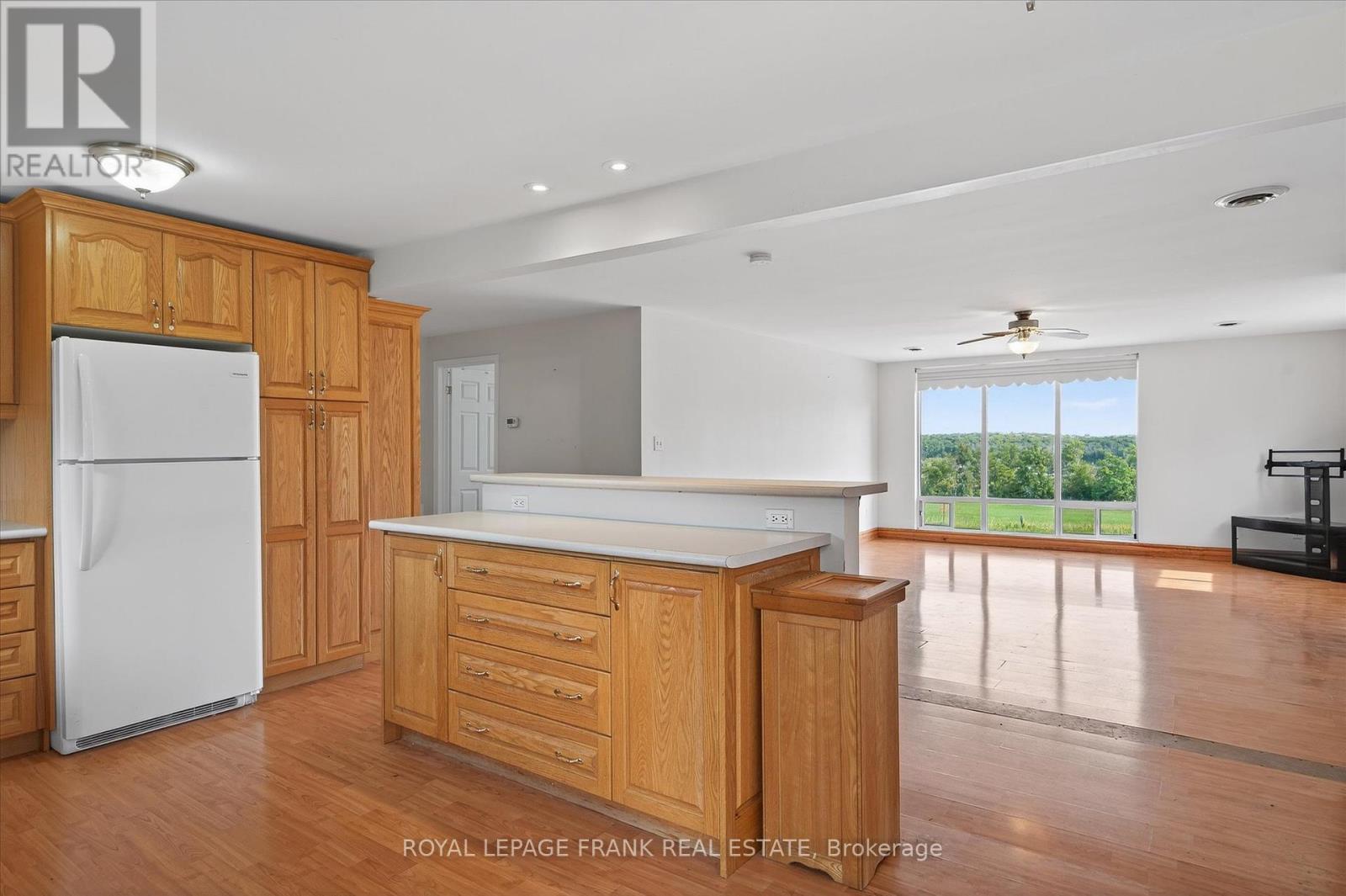 












680 SERPENT MOUNDS ROAD

,
Otonabee-South Monaghan,




Ontario
K0L2G0

