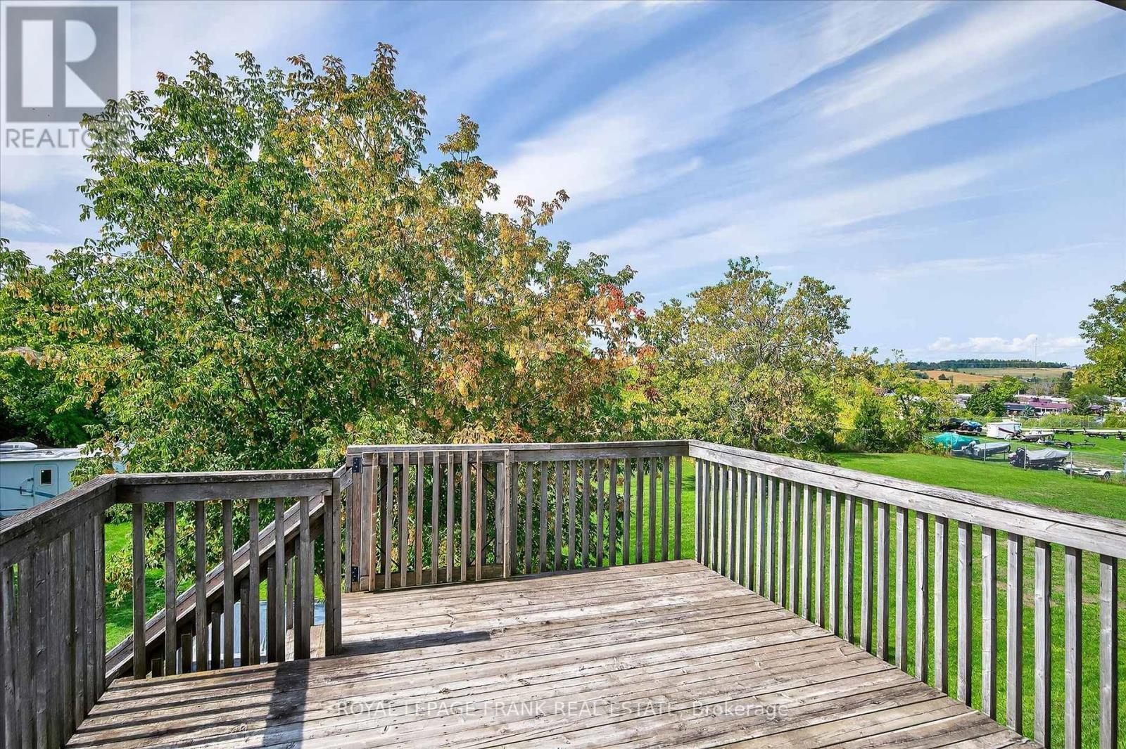 












680 SERPENT MOUNDS ROAD

,
Otonabee-South Monaghan,




Ontario
K0L2G0

