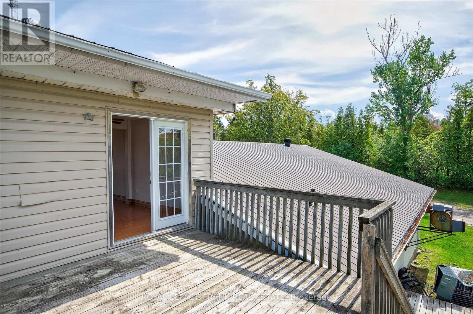 












680 SERPENT MOUNDS ROAD

,
Otonabee-South Monaghan,




Ontario
K0L2G0


