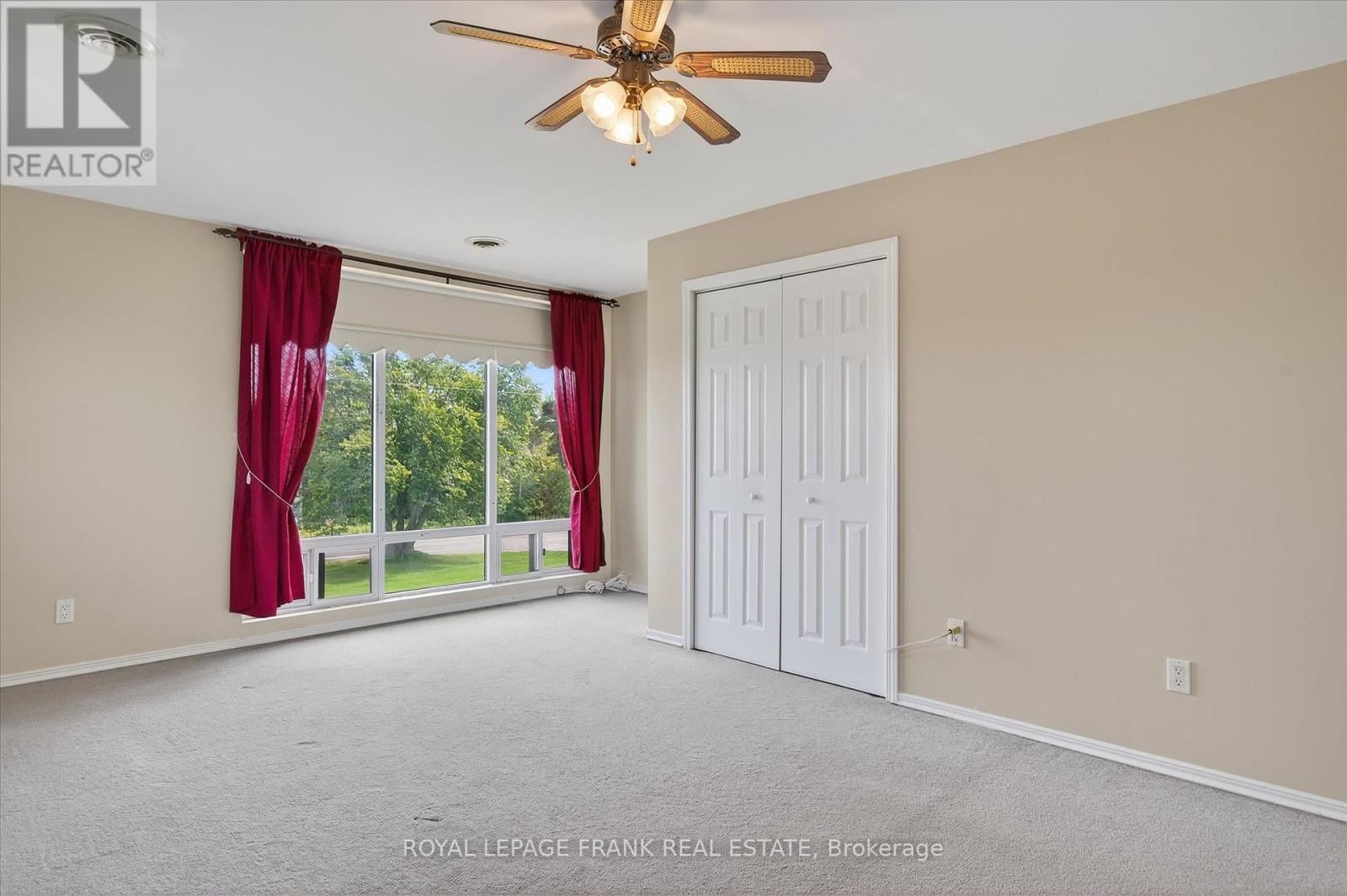 












680 SERPENT MOUNDS ROAD

,
Otonabee-South Monaghan,




Ontario
K0L2G0

