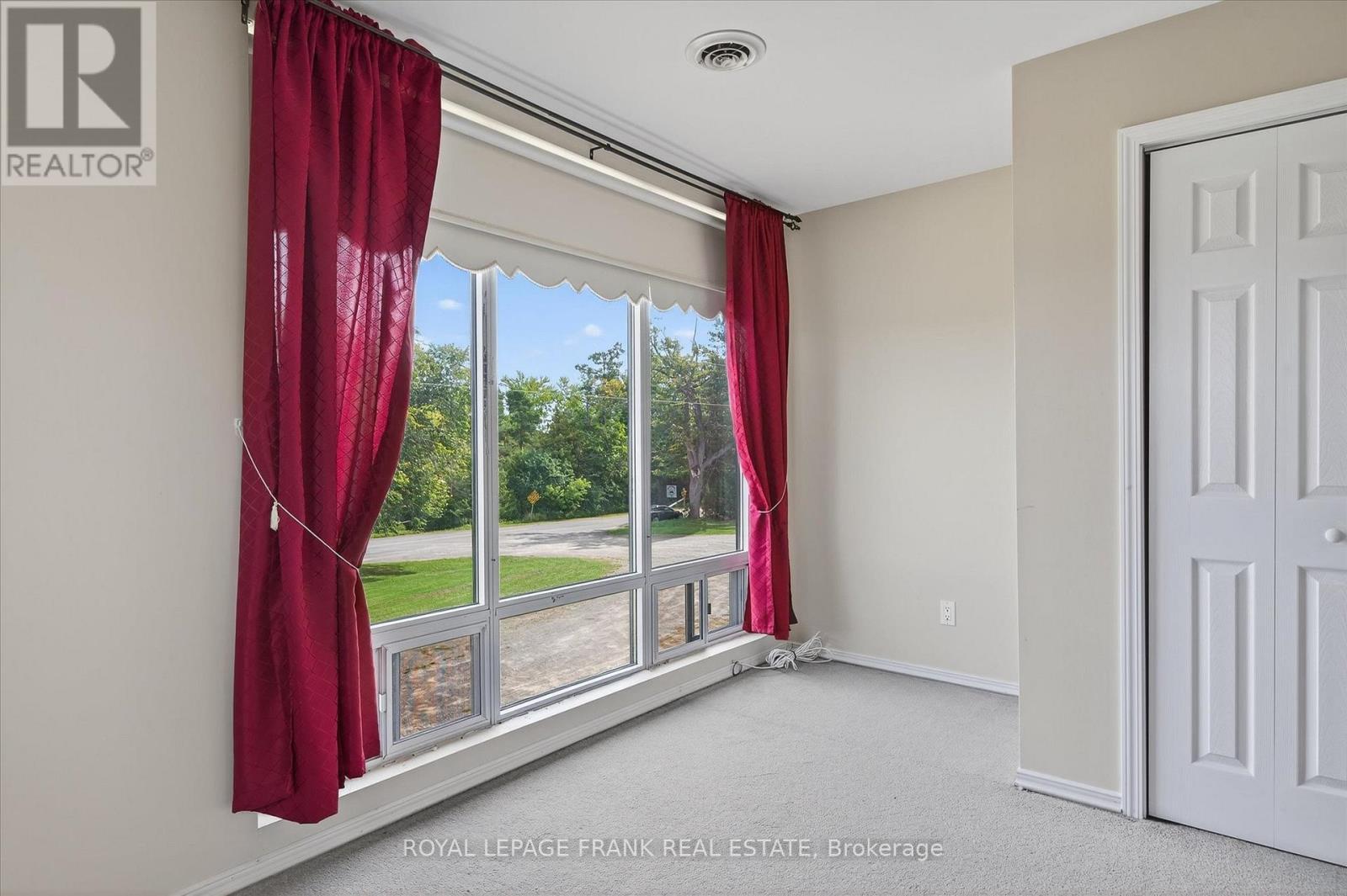 












680 SERPENT MOUNDS ROAD

,
Otonabee-South Monaghan,




Ontario
K0L2G0


