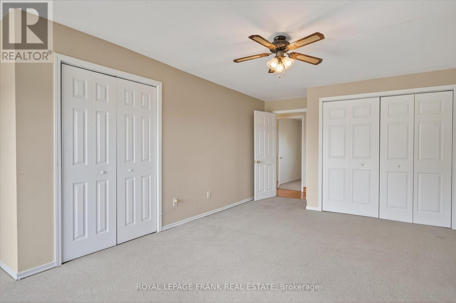 












680 SERPENT MOUNDS ROAD

,
Otonabee-South Monaghan,




Ontario
K0L2G0

