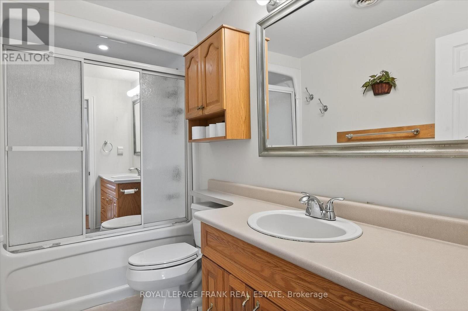 












680 SERPENT MOUNDS ROAD

,
Otonabee-South Monaghan,




Ontario
K0L2G0

