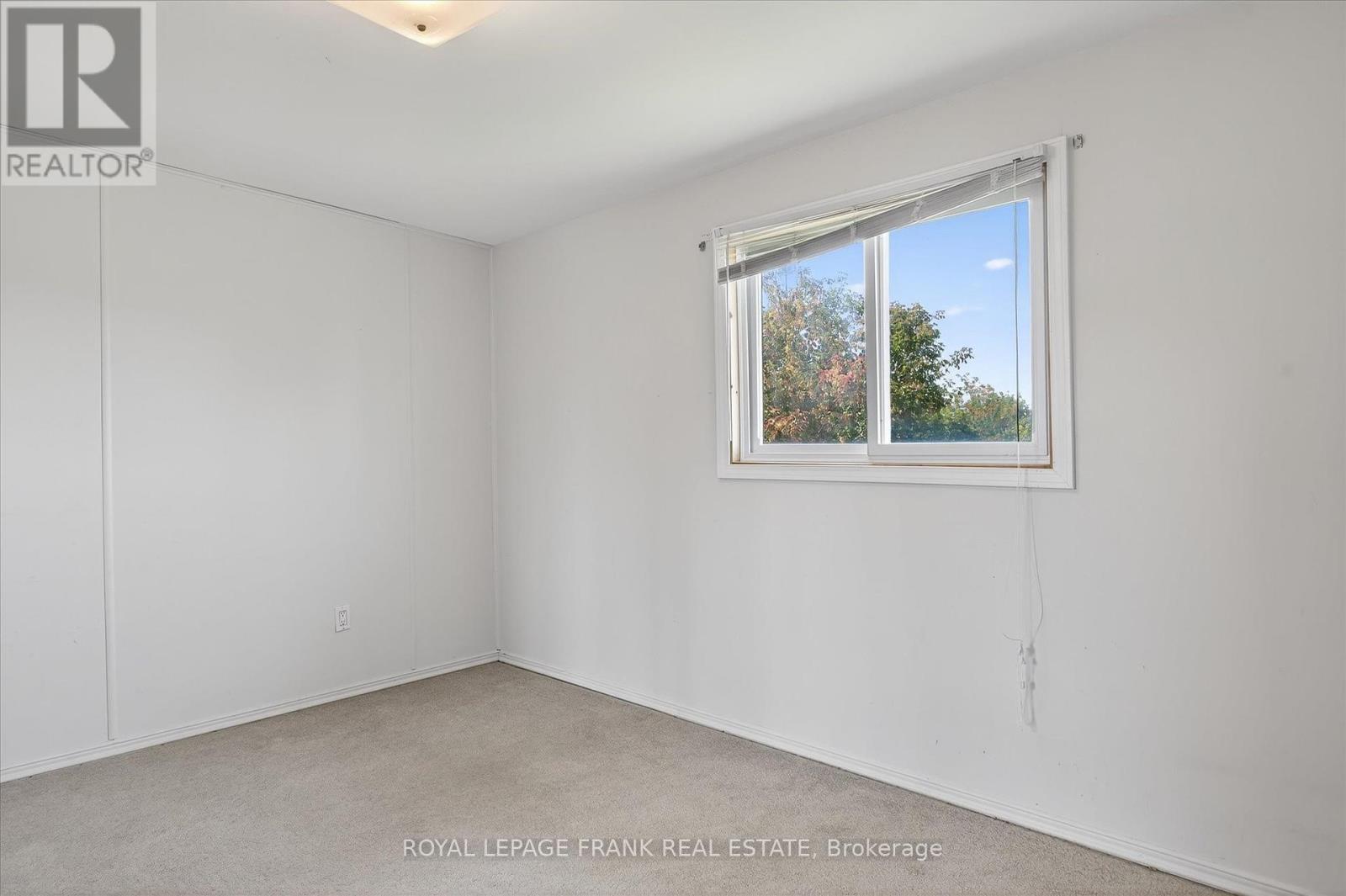 












680 SERPENT MOUNDS ROAD

,
Otonabee-South Monaghan,




Ontario
K0L2G0

