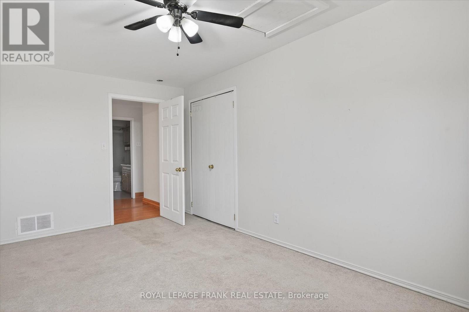 












680 SERPENT MOUNDS ROAD

,
Otonabee-South Monaghan,




Ontario
K0L2G0

