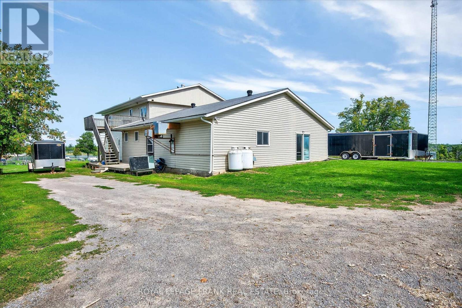 












680 SERPENT MOUNDS ROAD

,
Otonabee-South Monaghan,




Ontario
K0L2G0

