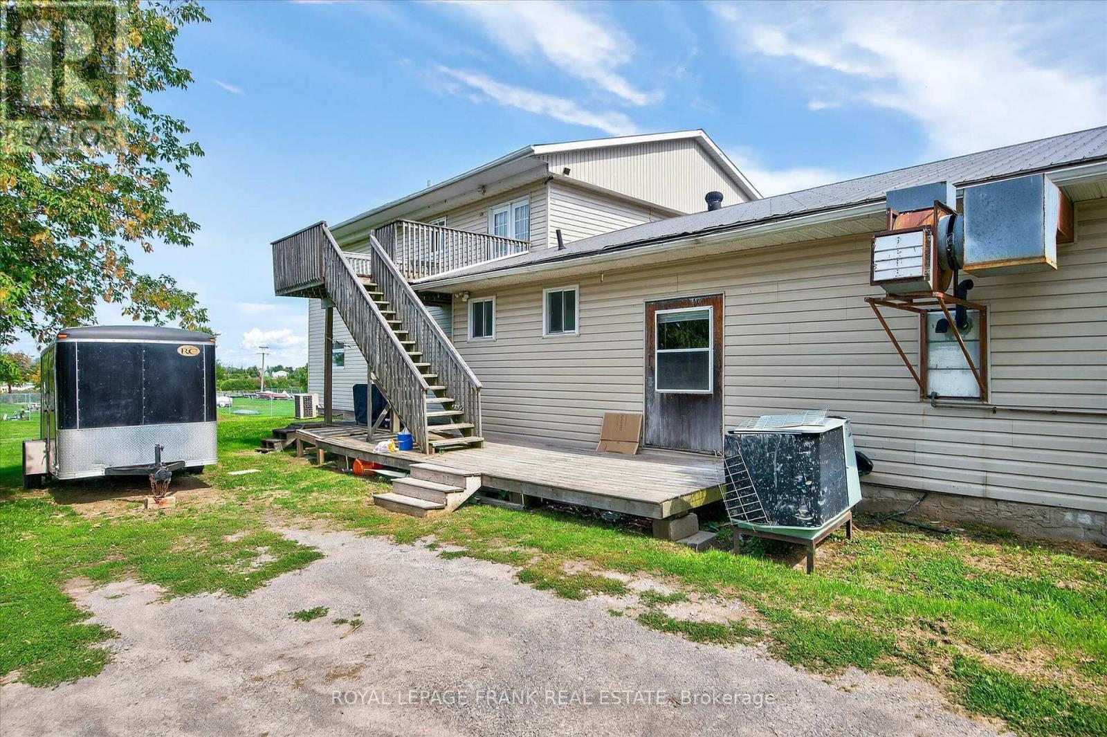 












680 SERPENT MOUNDS ROAD

,
Otonabee-South Monaghan,




Ontario
K0L2G0

