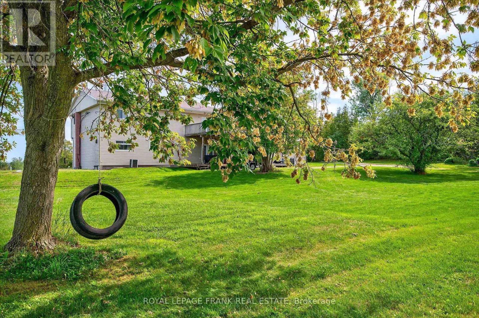 












680 SERPENT MOUNDS ROAD

,
Otonabee-South Monaghan,




Ontario
K0L2G0

