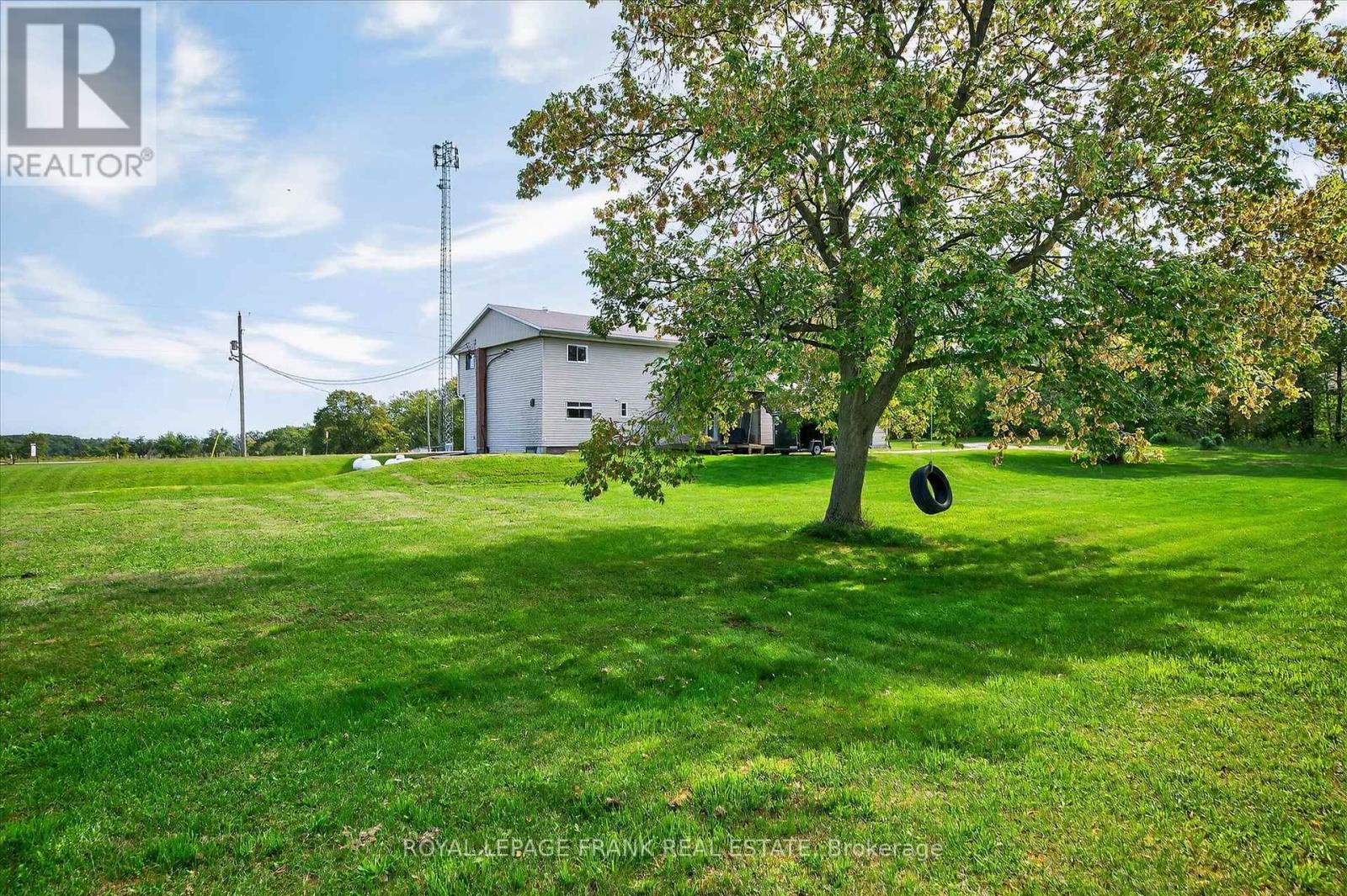 












680 SERPENT MOUNDS ROAD

,
Otonabee-South Monaghan,




Ontario
K0L2G0

