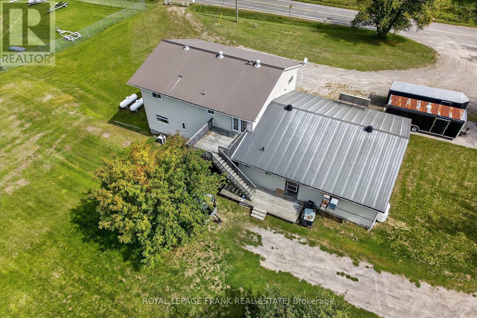 












680 SERPENT MOUNDS ROAD

,
Otonabee-South Monaghan,




Ontario
K0L2G0


