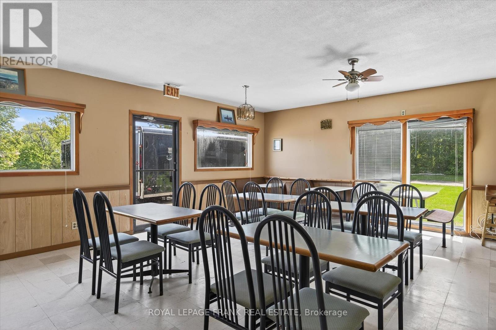 












680 SERPENT MOUNDS ROAD

,
Otonabee-South Monaghan,




Ontario
K0L2G0

