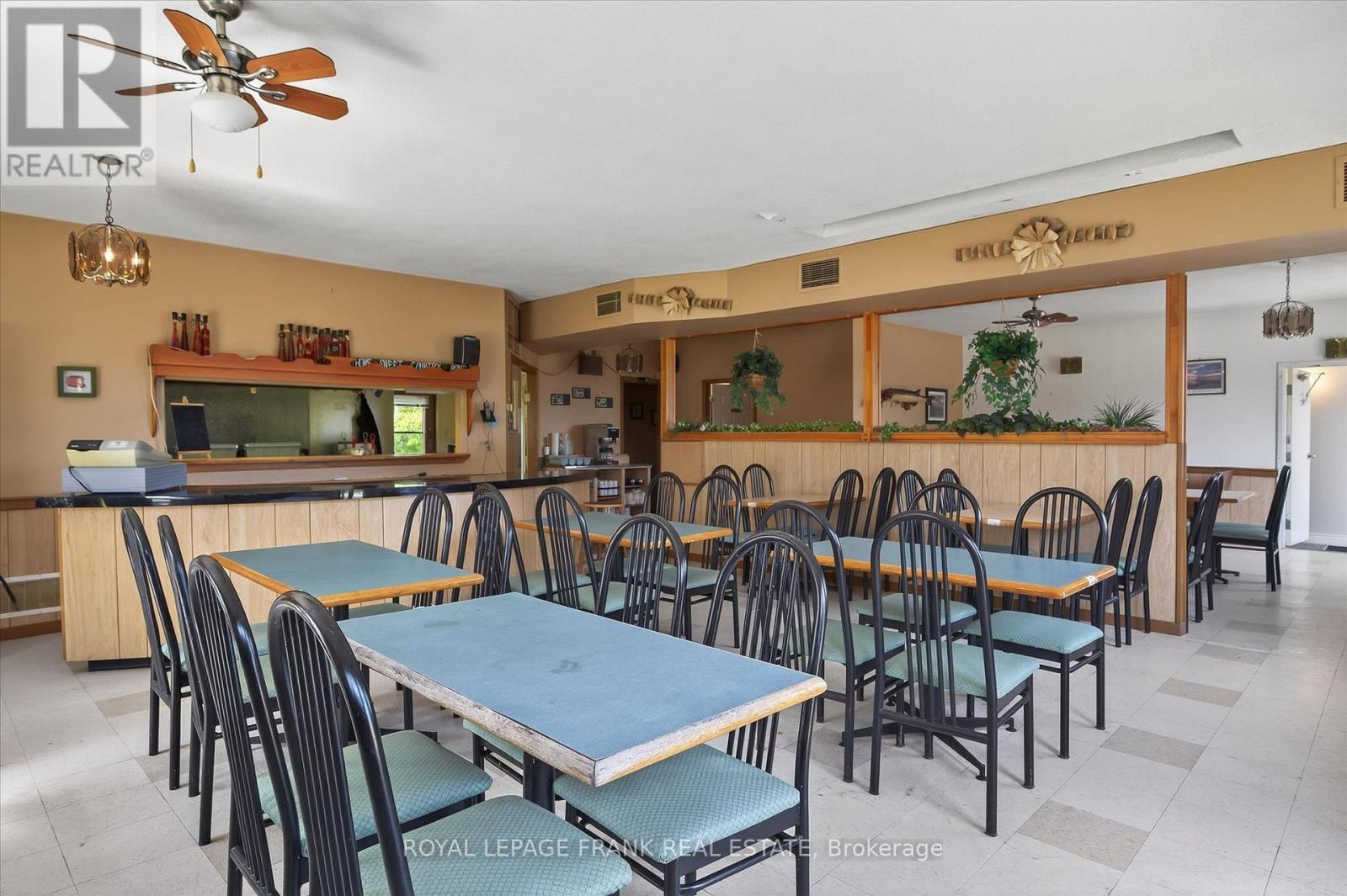 












680 SERPENT MOUNDS ROAD

,
Otonabee-South Monaghan,




Ontario
K0L2G0

