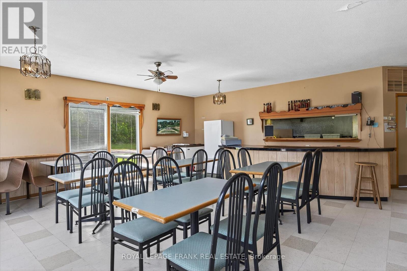 












680 SERPENT MOUNDS ROAD

,
Otonabee-South Monaghan,




Ontario
K0L2G0

