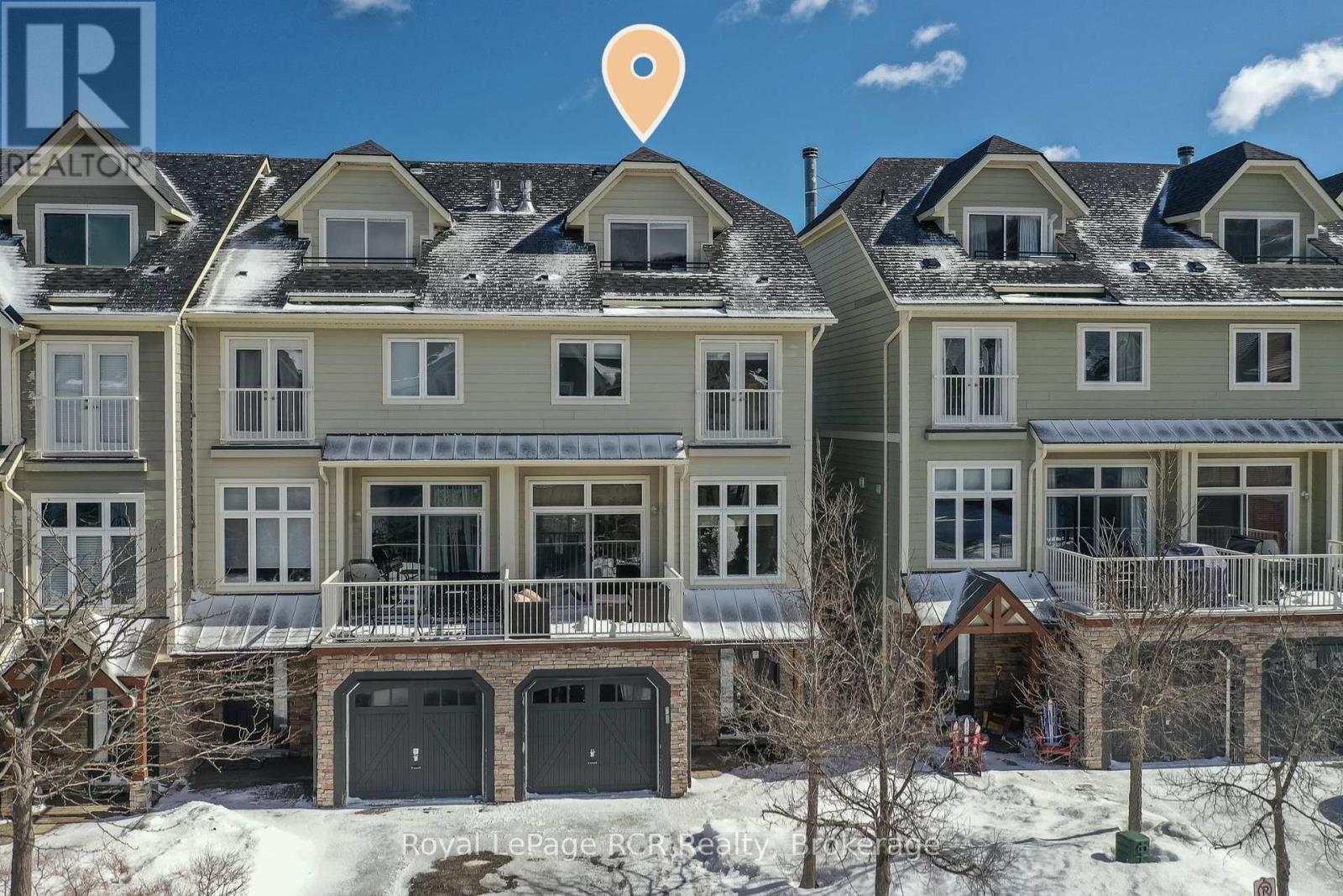 












10 - 104 FARM GATE ROAD

,
Blue Mountains,




Ontario
L9Y0L7

