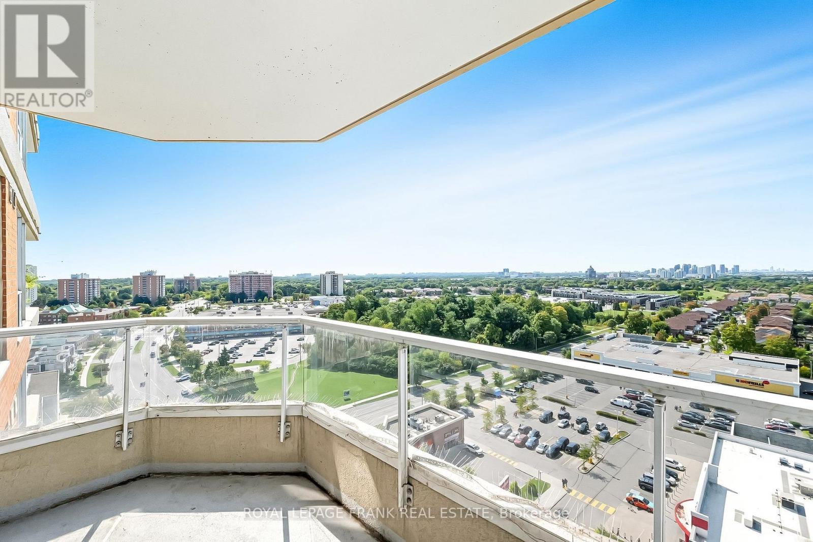 












1812 - 400 MCLEVIN AVENUE

,
Toronto (Malvern),




Ontario
M1B5J4

