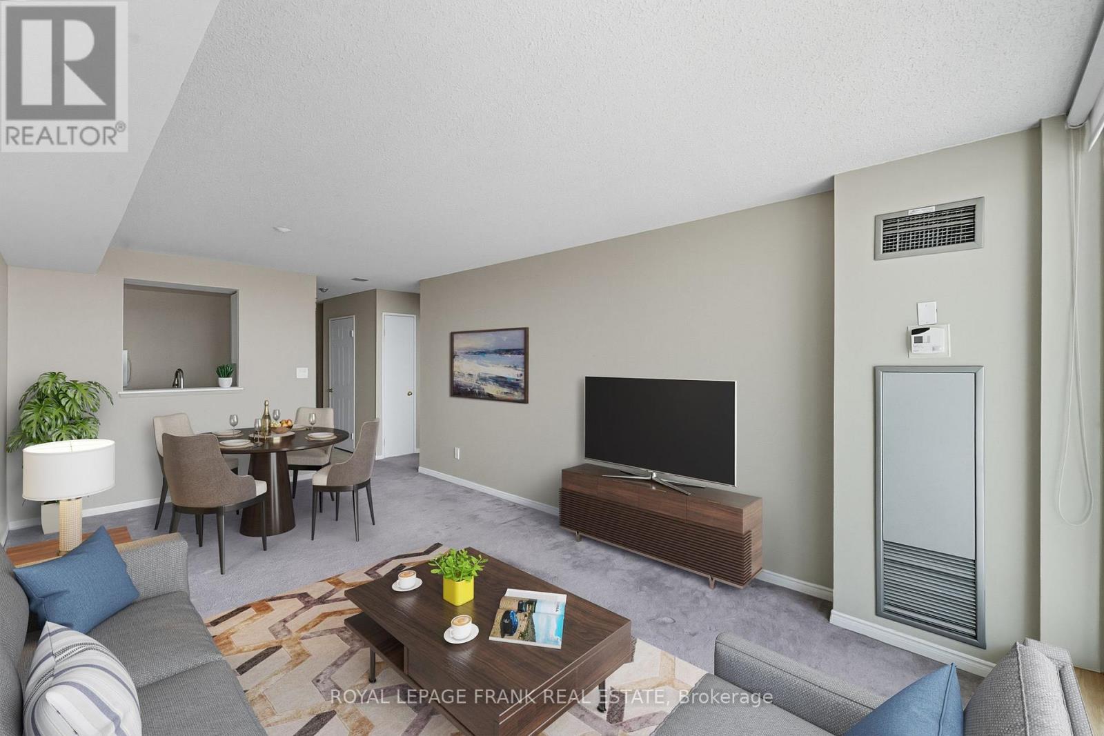 












1812 - 400 MCLEVIN AVENUE

,
Toronto (Malvern),




Ontario
M1B5J4

