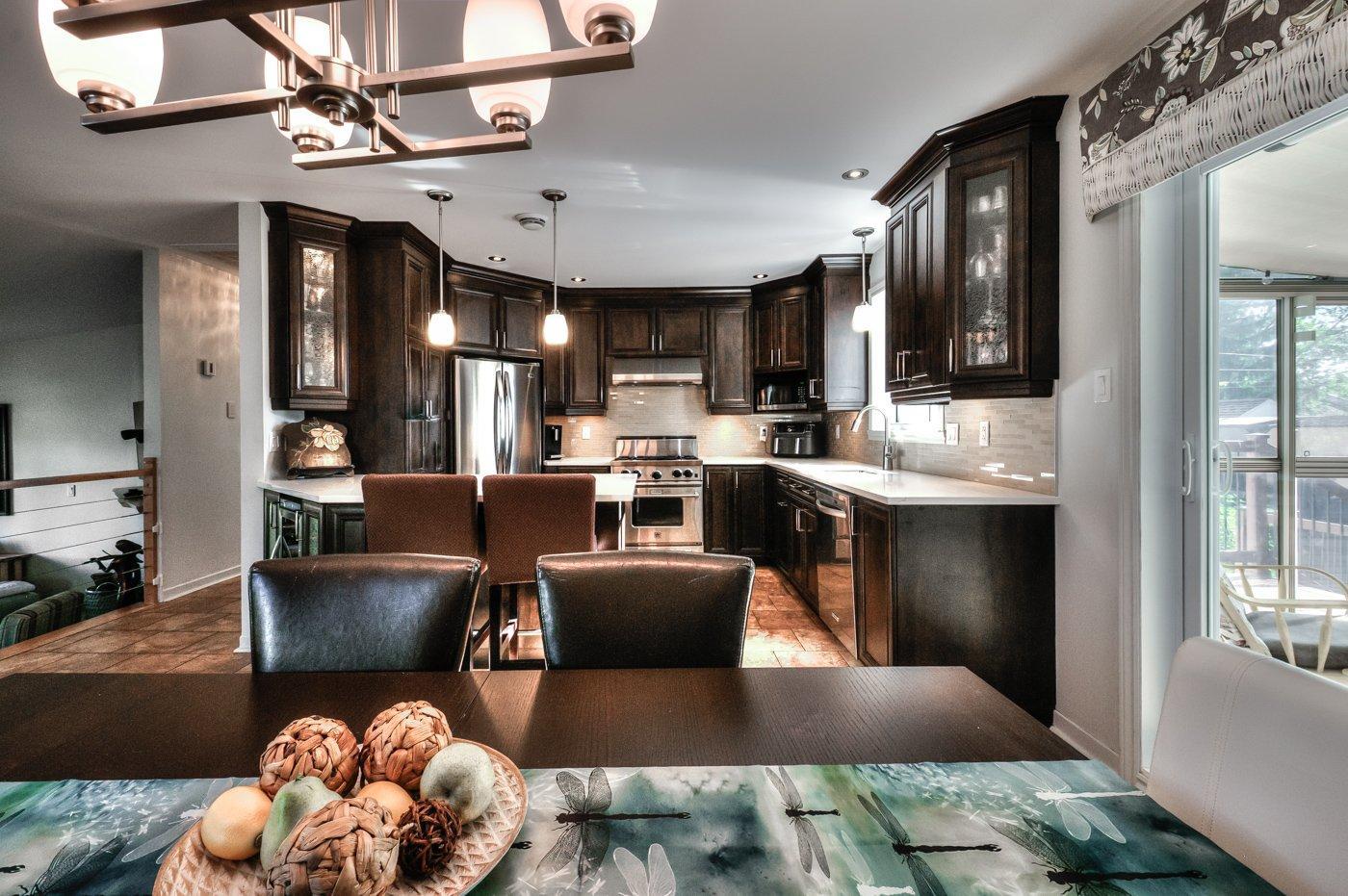 









356


Rue Dufrost

,
Varennes,




QC
J3X1M3

