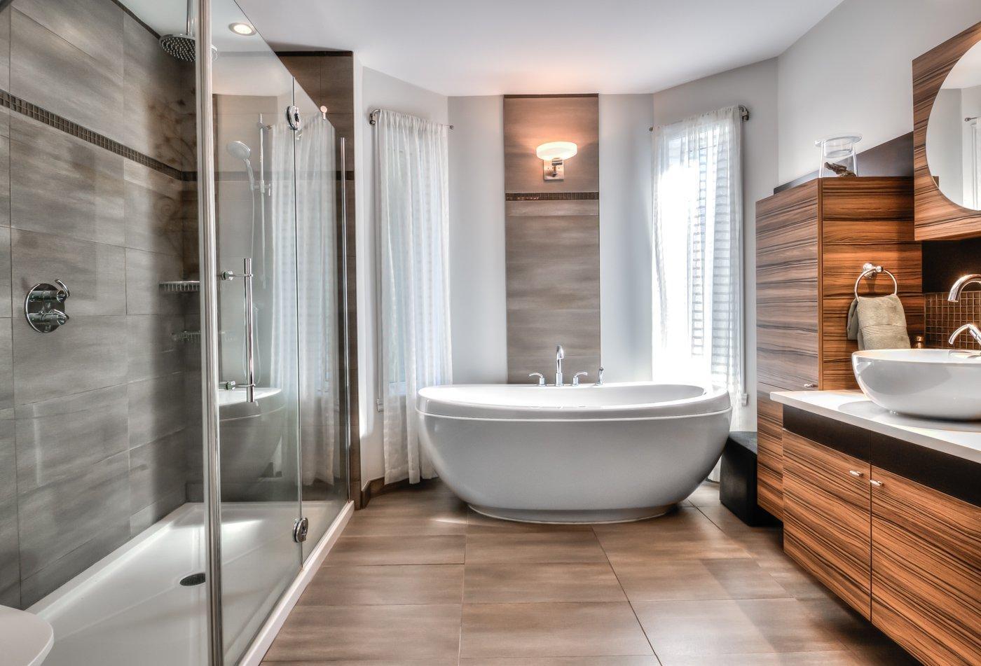 









356


Rue Dufrost

,
Varennes,




QC
J3X1M3

