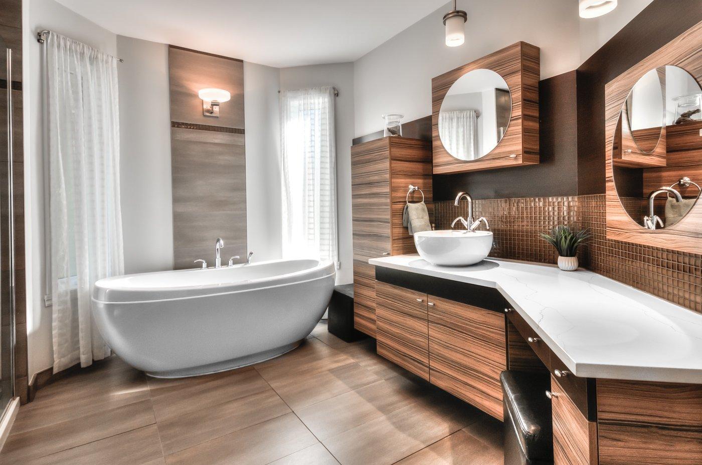 









356


Rue Dufrost

,
Varennes,




QC
J3X1M3

