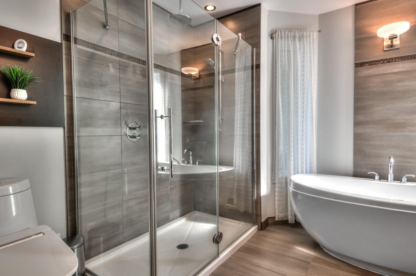 









356


Rue Dufrost

,
Varennes,




QC
J3X1M3


