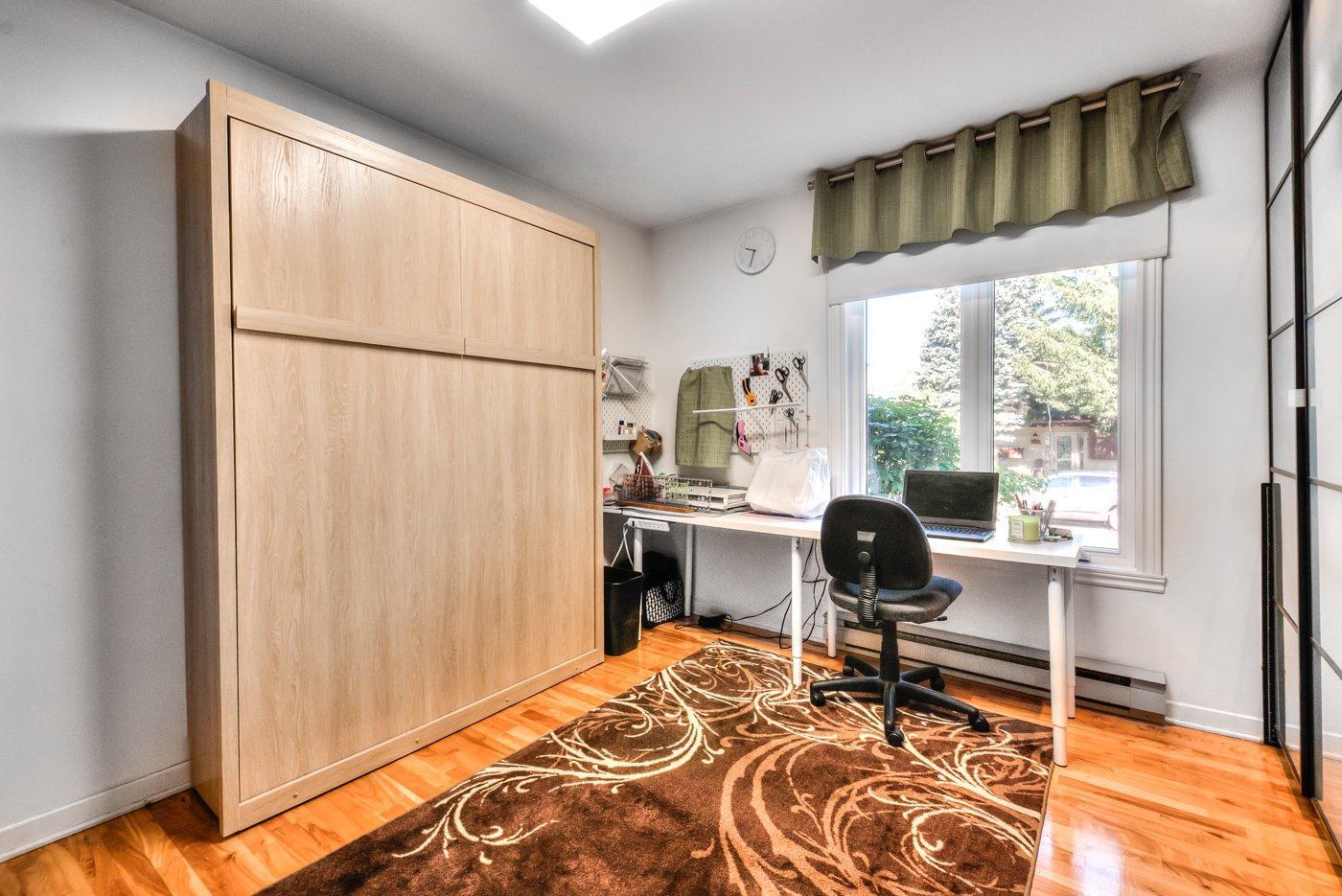 









356


Rue Dufrost

,
Varennes,




QC
J3X1M3

