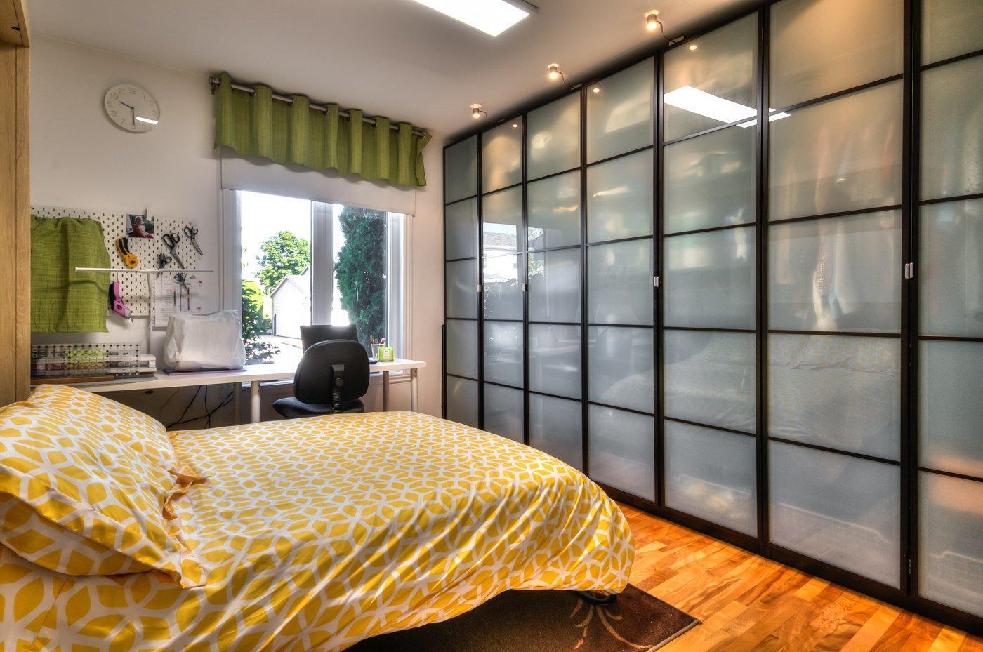 









356


Rue Dufrost

,
Varennes,




QC
J3X1M3

