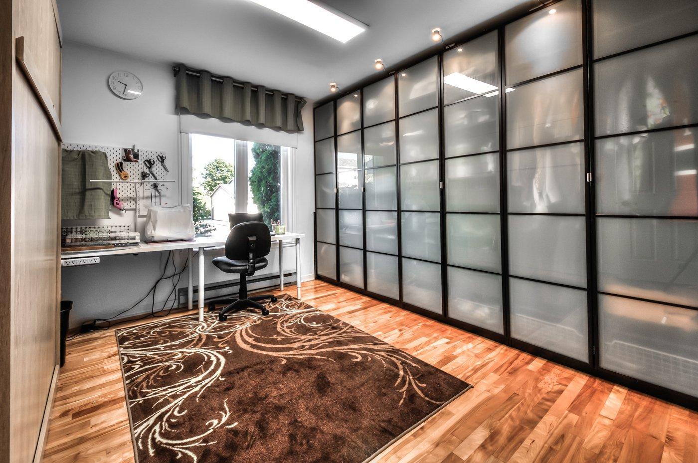 









356


Rue Dufrost

,
Varennes,




QC
J3X1M3

