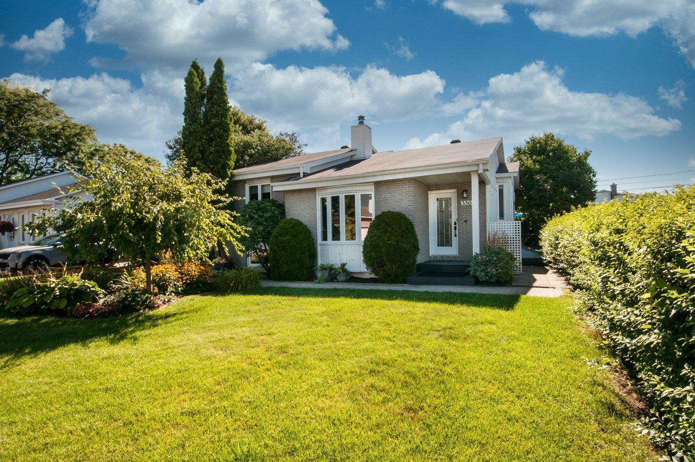 









356


Rue Dufrost

,
Varennes,




QC
J3X1M3

