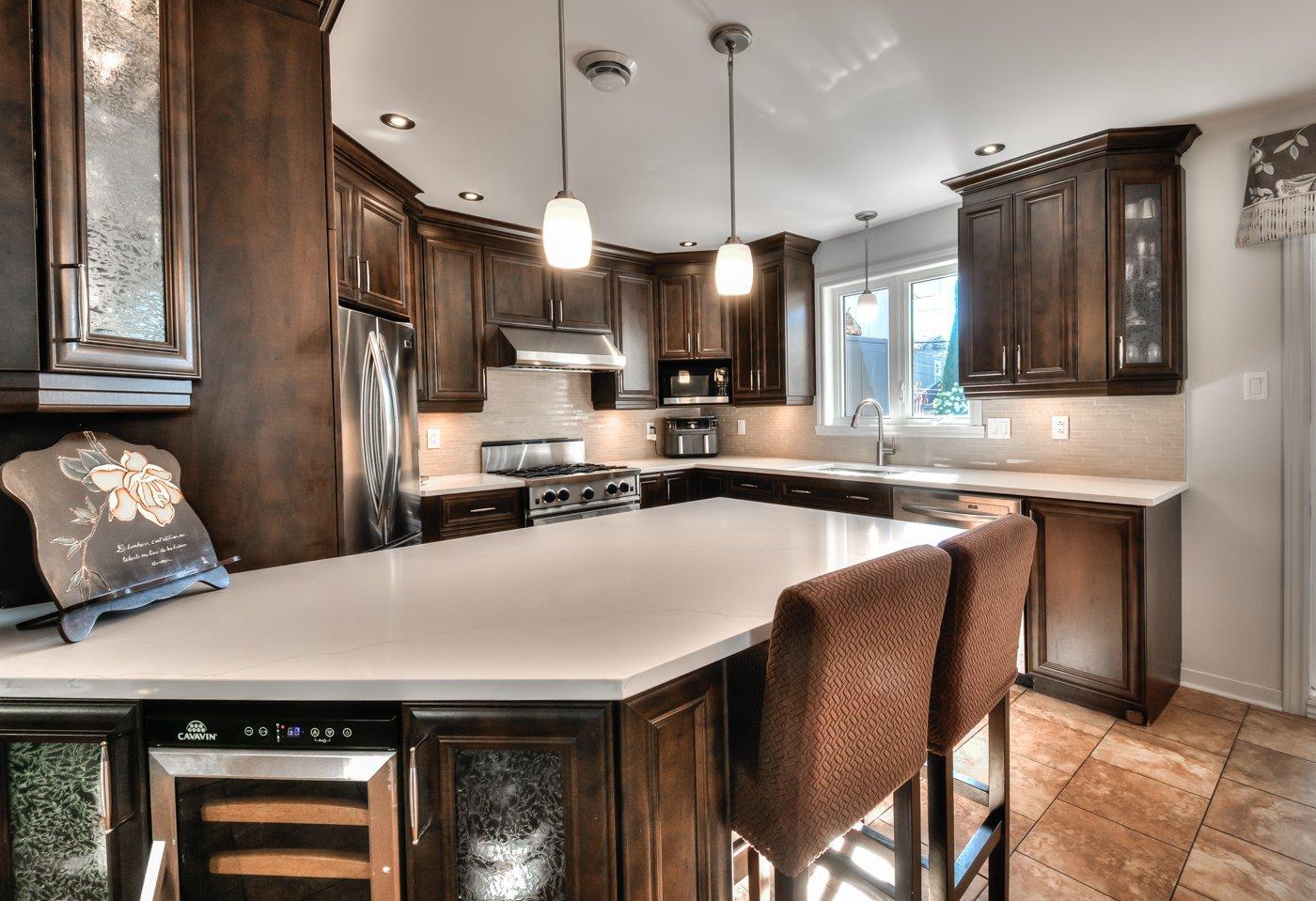 









356


Rue Dufrost

,
Varennes,




QC
J3X1M3

