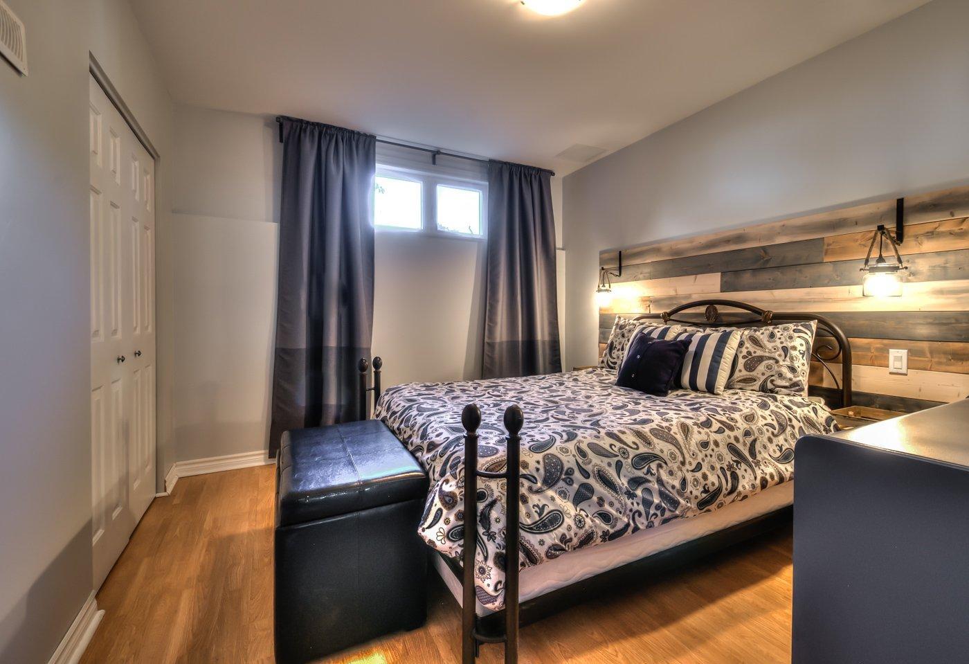









356


Rue Dufrost

,
Varennes,




QC
J3X1M3

