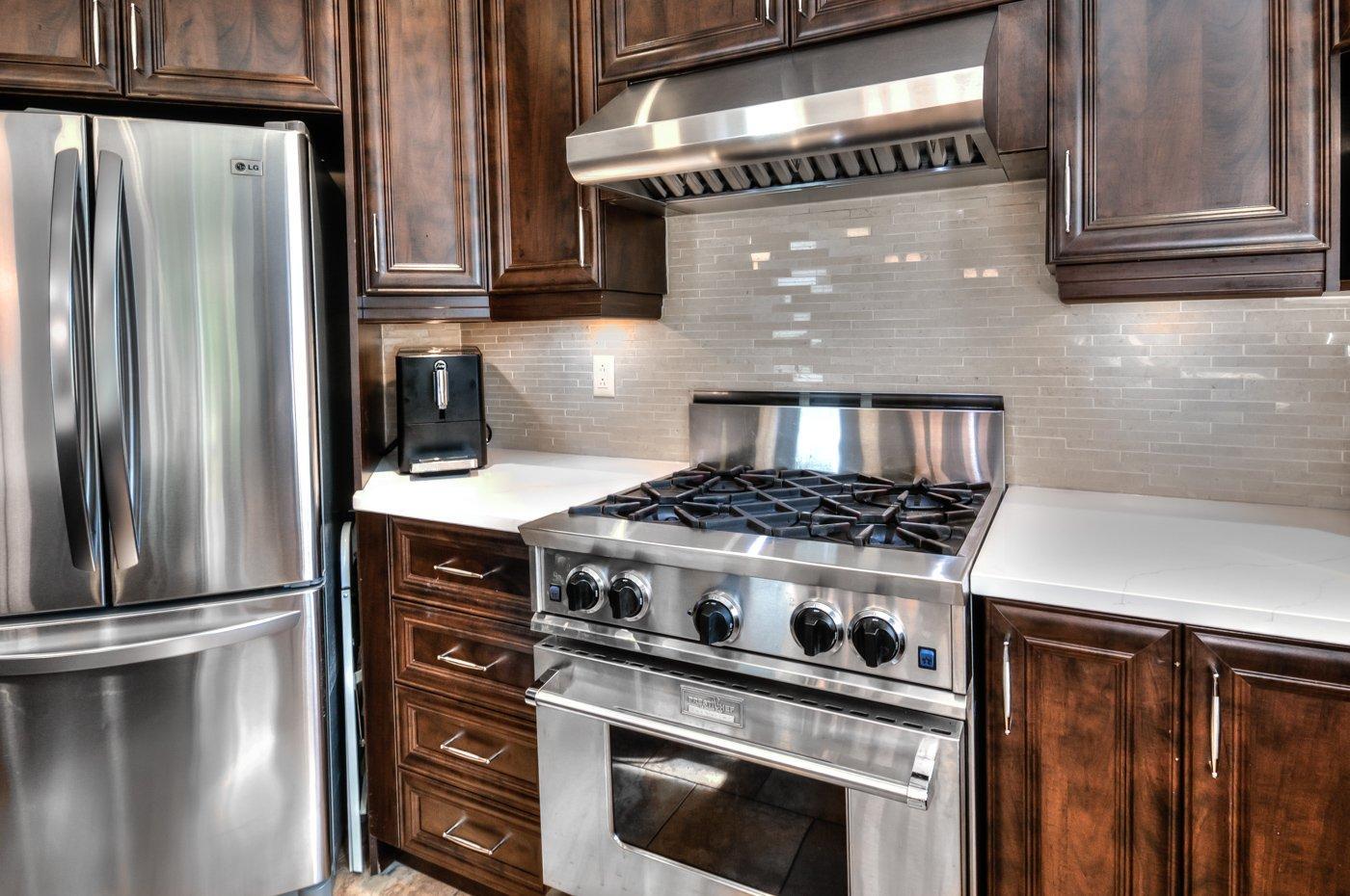 









356


Rue Dufrost

,
Varennes,




QC
J3X1M3

