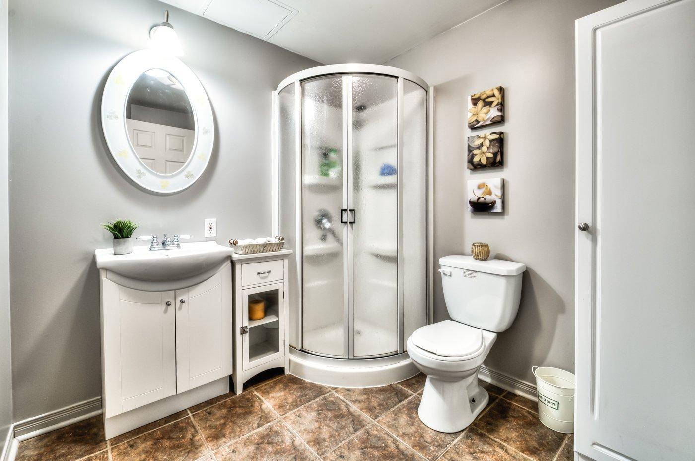 









356


Rue Dufrost

,
Varennes,




QC
J3X1M3

