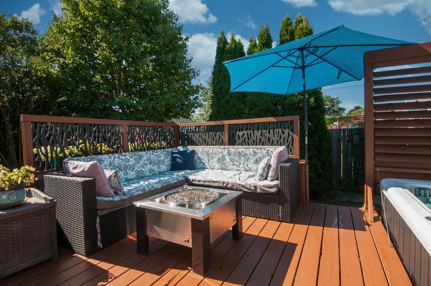 









356


Rue Dufrost

,
Varennes,




QC
J3X1M3

