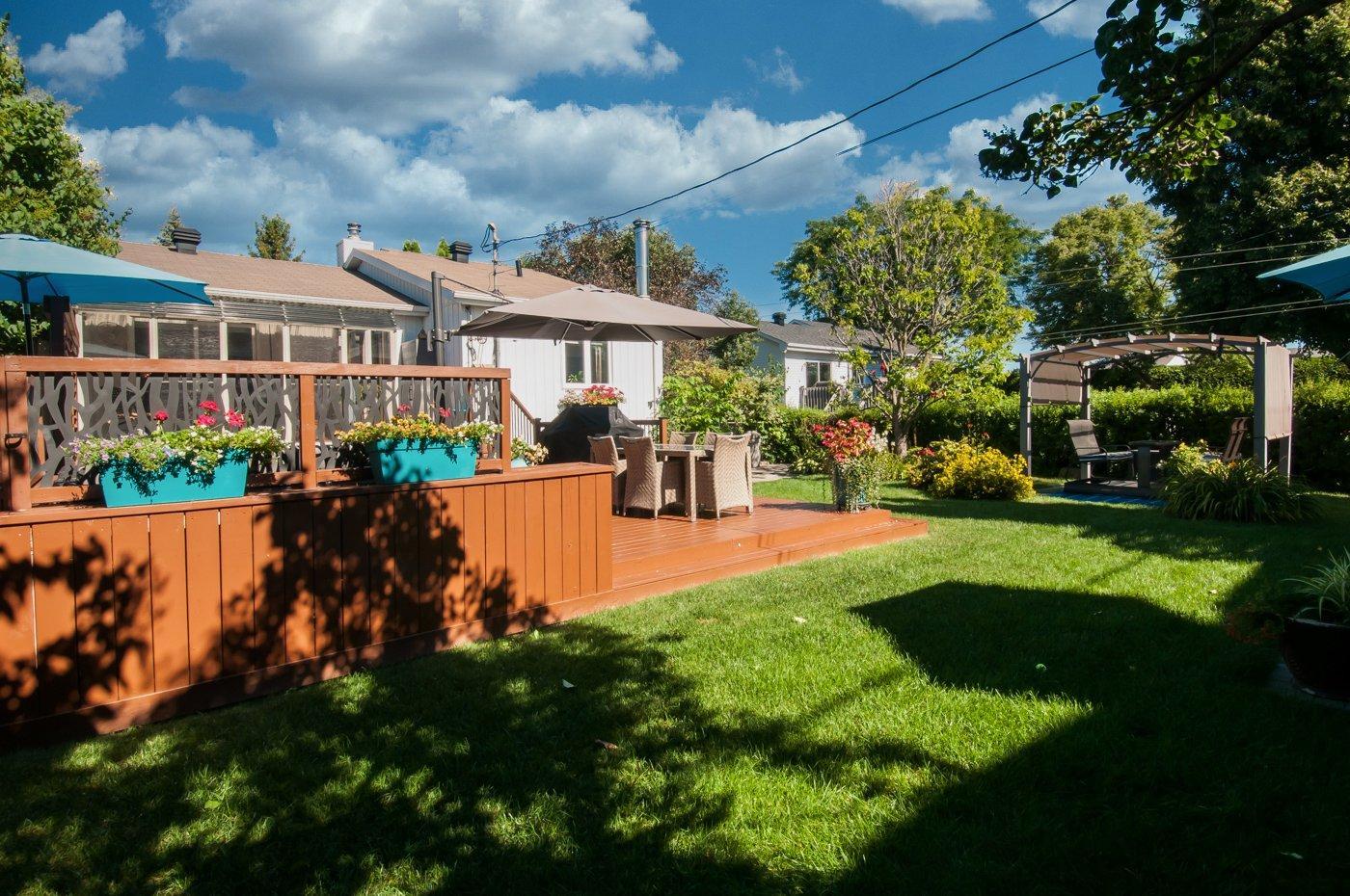 









356


Rue Dufrost

,
Varennes,




QC
J3X1M3

