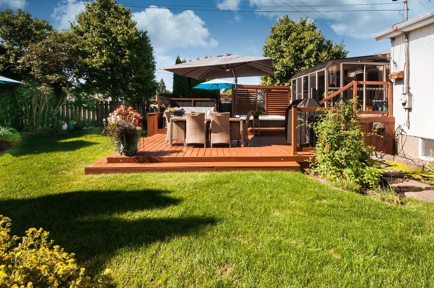 









356


Rue Dufrost

,
Varennes,




QC
J3X1M3

