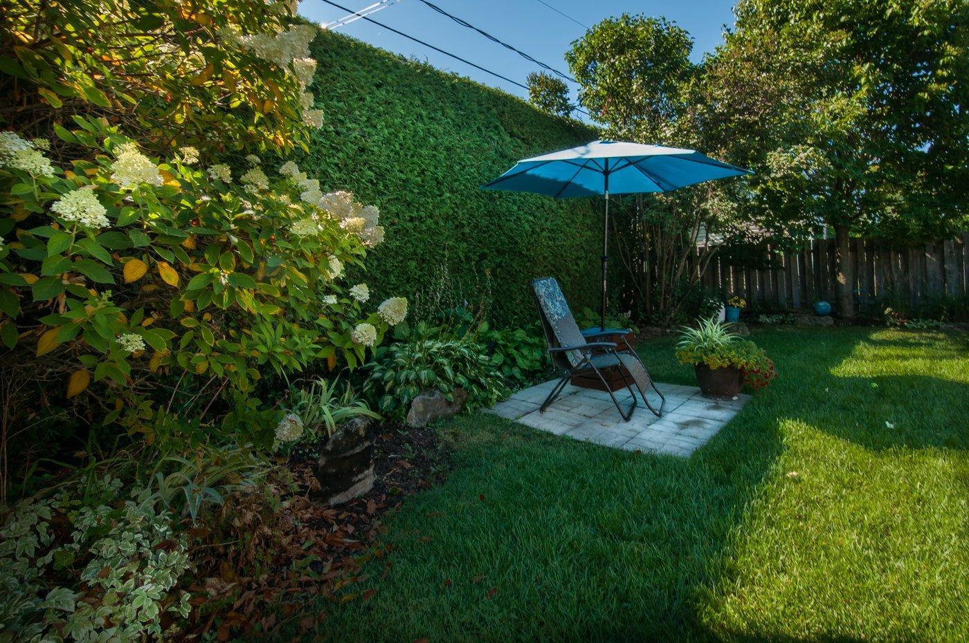 









356


Rue Dufrost

,
Varennes,




QC
J3X1M3


