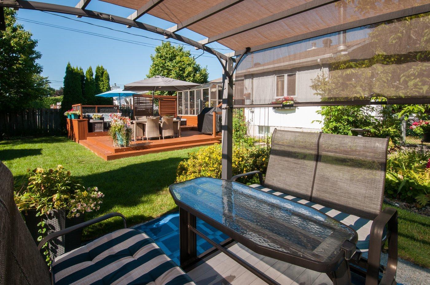 









356


Rue Dufrost

,
Varennes,




QC
J3X1M3

