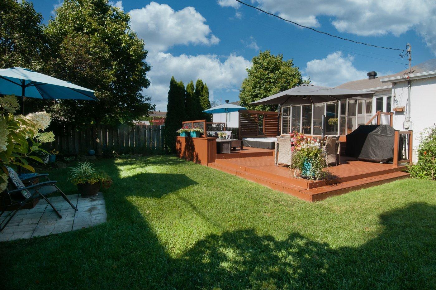 









356


Rue Dufrost

,
Varennes,




QC
J3X1M3

